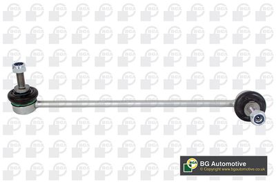 BRAT/BIELETA SUSPENSIE STABILIZATOR BGA LS0917