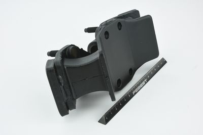 SUPORT MOTOR FEBEST TMUCF30RR 44