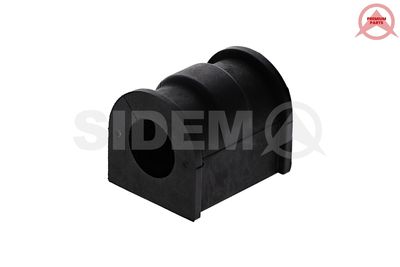 BUCSA BARA STABILIZATOARE