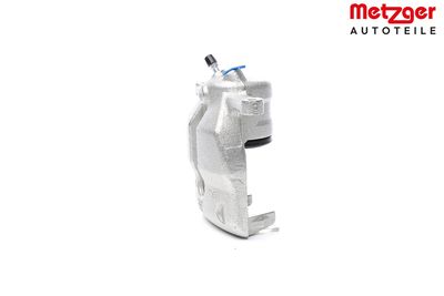 ETRIER FRANA METZGER AUTOTEILE 6261708 27