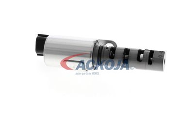 SUPAPA COMANDA POZ. ARBORE CU CAME ACKOJA A700353 39