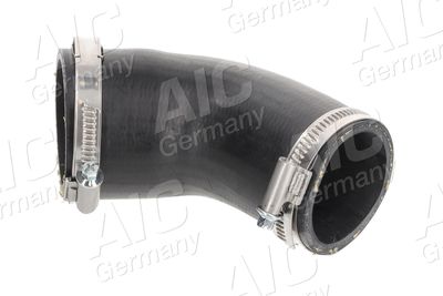 FURTUN EAR SUPRAALIMENTARE