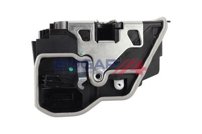 INCUIETOARE USA BOGAP B5316102 3