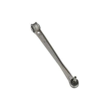 BRAT SUSPENSIE ROATA DELPHI TC6591 65