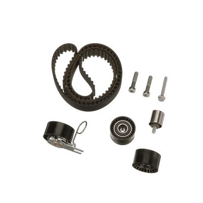 SET CUREA DE DISTRIBUTIE GATES K015701XS 63