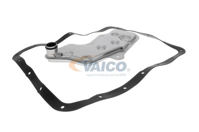 HYDRAULIKFILTERSATZ AUTOMATIKGETRIEBE VAICO V630083 34