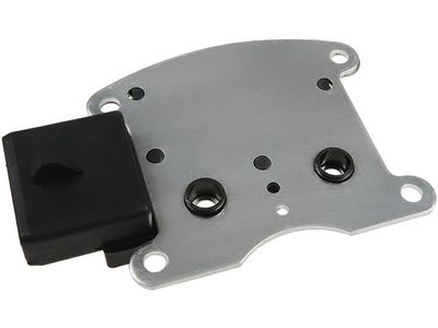 Vorschau ARE9009 Ansicht 2