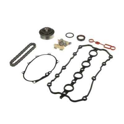 CHIT LANT DE DISTRIBUTIE GATES CHK1007M 33