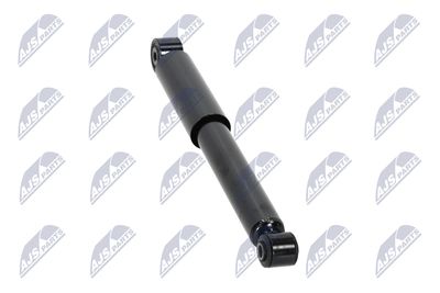 AMORTIZOR NTY AFT009 32