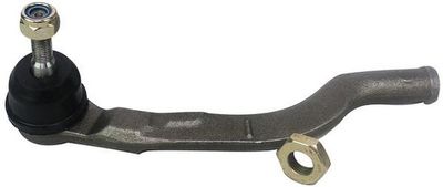 Tie Rod End D130251