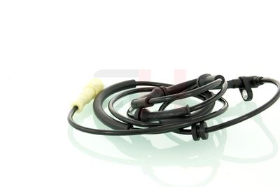 SENZOR TURATIE ROATA GH GH701010H 31