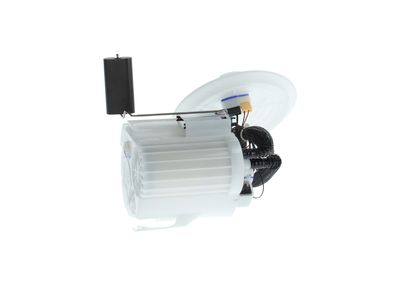 SISTEM ALIMENTARE CU COMBUSTIBIL BOSCH 0580314195 17