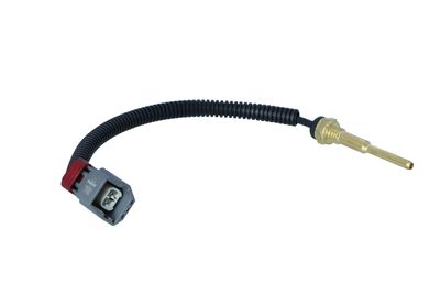 SENSOR KüHLMITTELTEMPERATUR NRF 727074 42