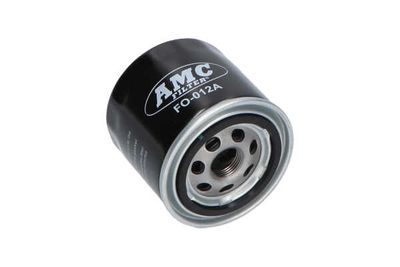 FILTRU ULEI AMC Filter FO012A 26