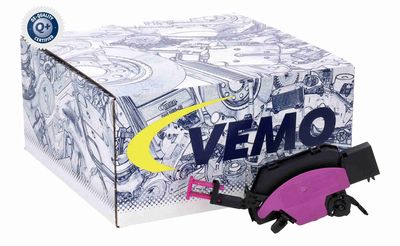 COMUTATOR ACTIONARE AMBREIAJ (TEMPOMAT) VEMO V24730088 1