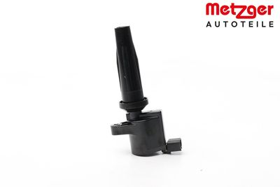 ZüNDSPULE METZGER AUTOTEILE 0880011 3
