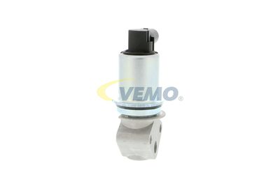 SUPAPA EGR VEMO V10630078 27