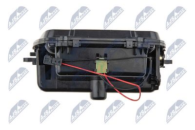 SCRUMIERA NTY EZCBM132 3