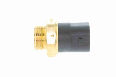 TEMPERATURSCHALTER KüHLERLüFTER VEMO V159919771 7