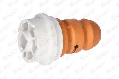 TAMPON CAUCIUC SUSPENSIE BIRTH 52389 12