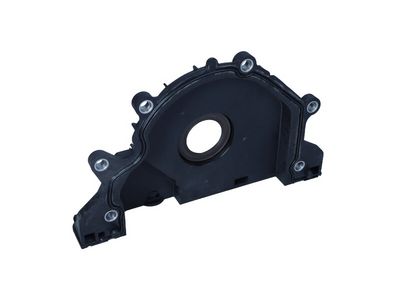 SIMERING ARBORE COTIT MAXGEAR 700358 1