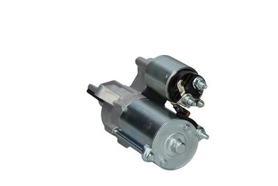 STARTER VALEO 457400 11