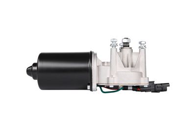 WISCHERMOTOR VALEO 584651 5