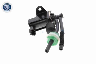 CONVERTOR DE PRESIUNE TURBOCOMPRESOR ACKOJA A70630011 10