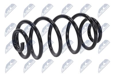 ARC SPIRAL NTY ASZPL065 4