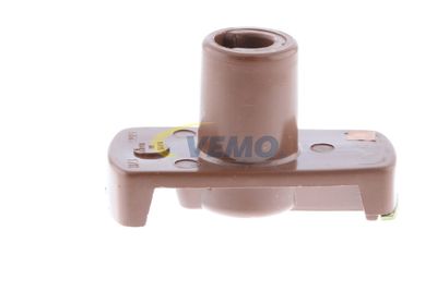 ROTOR DISTRIBUITOR VEMO V40700013 39