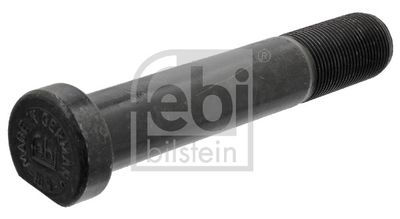FEBI BILSTEIN Radbolzen
