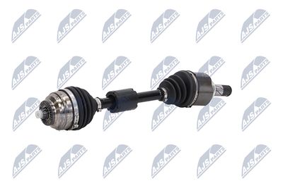 PLANETARA NTY NPWBM255 20