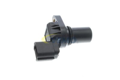 SENZOR POZITIE AX CU CAME VEMO V37720100 58