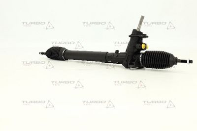 CASETA DIRECTIE TURBO-TEC SR001073 12