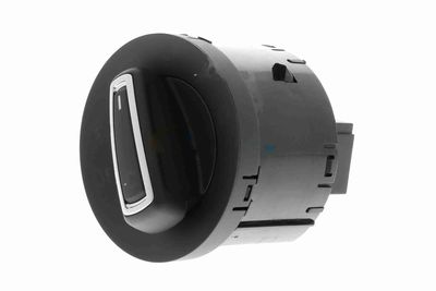 SCHALTER HAUPTLICHT VEMO V10730573 9