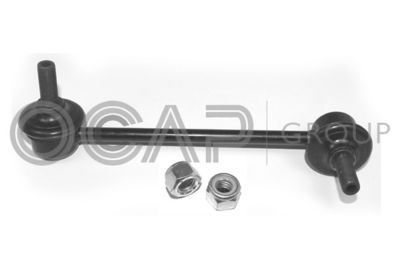 BRAT/BIELETA SUSPENSIE STABILIZATOR