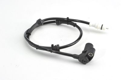 SENSOR RADDREHZAHL BOSCH 0265006384 24