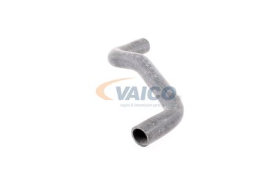 KüHLERSCHLAUCH VAICO V460911 46