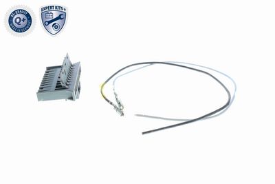 SET REPARATIE SET CABLURI VEMO V24830005 2