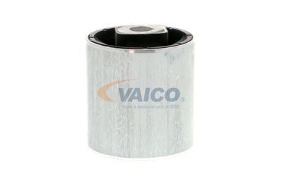 SUPORT TRAPEZ VAICO V2070791 31