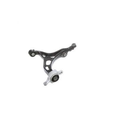 LENKER RADAUFHäNGUNG DELPHI TC6754 36