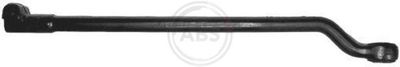 Połączenie osiowe, drążek kierowniczy poprzeczny A.B.S. 240202