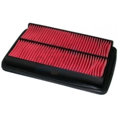 Náhled produktu