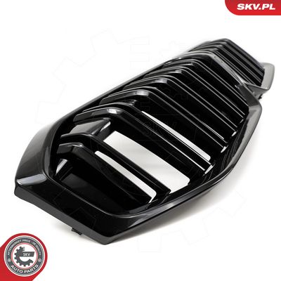 Mřížka chladiče ESEN SKV 66SKV145