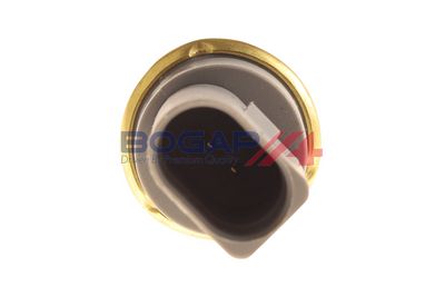 SET REPARATIE POMPA APA BOGAP A4238107 5