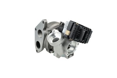 LADER AUFLADUNG NRF 90010214 11