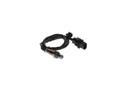 LAMBDASONDE BOSCH 025800700T 26