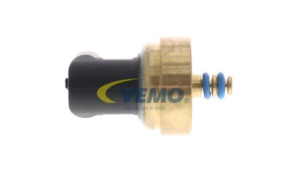 SENSOR KRAFTSTOFFDRUCK VEMO V52720284 36
