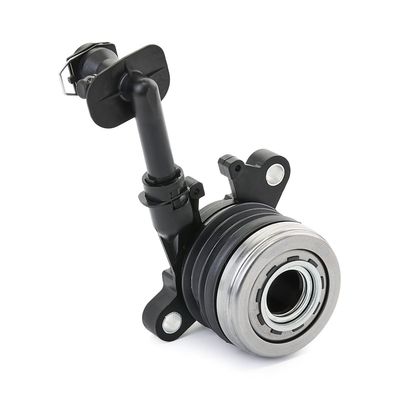 комплект съединител RIDEX 479C0892