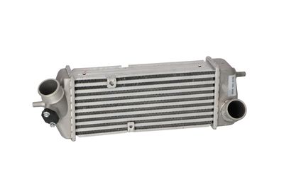 LADELUFTKüHLER NRF 30336 41